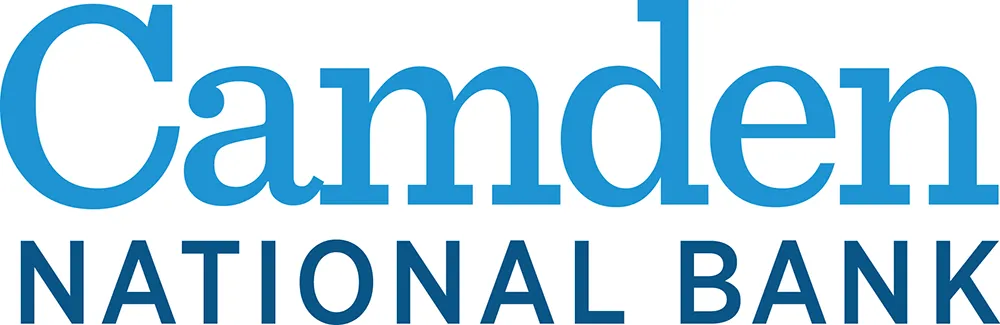 Camden National Bank