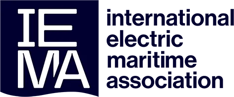 IEMA: International Electric Maritime Association
