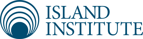 Island Institute