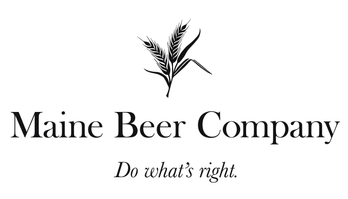 Maine Beer Company