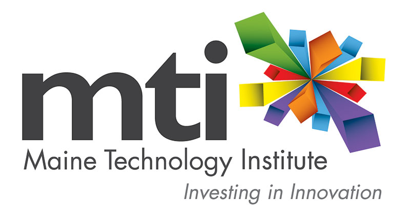 MTI: Maine Technology Institute