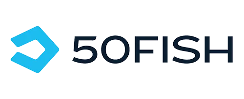 50 Fish