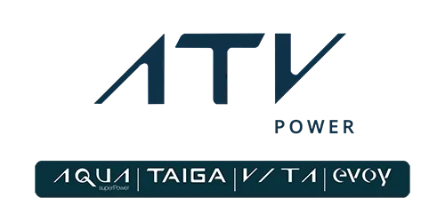 ATV Power