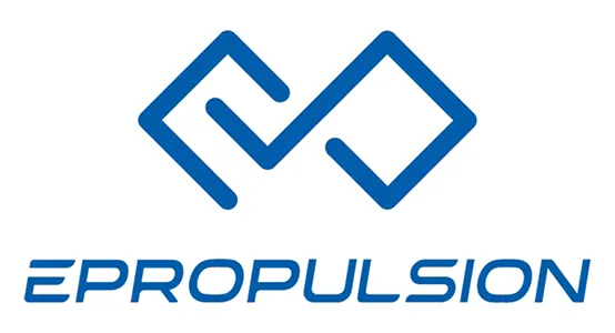 EPropulsion