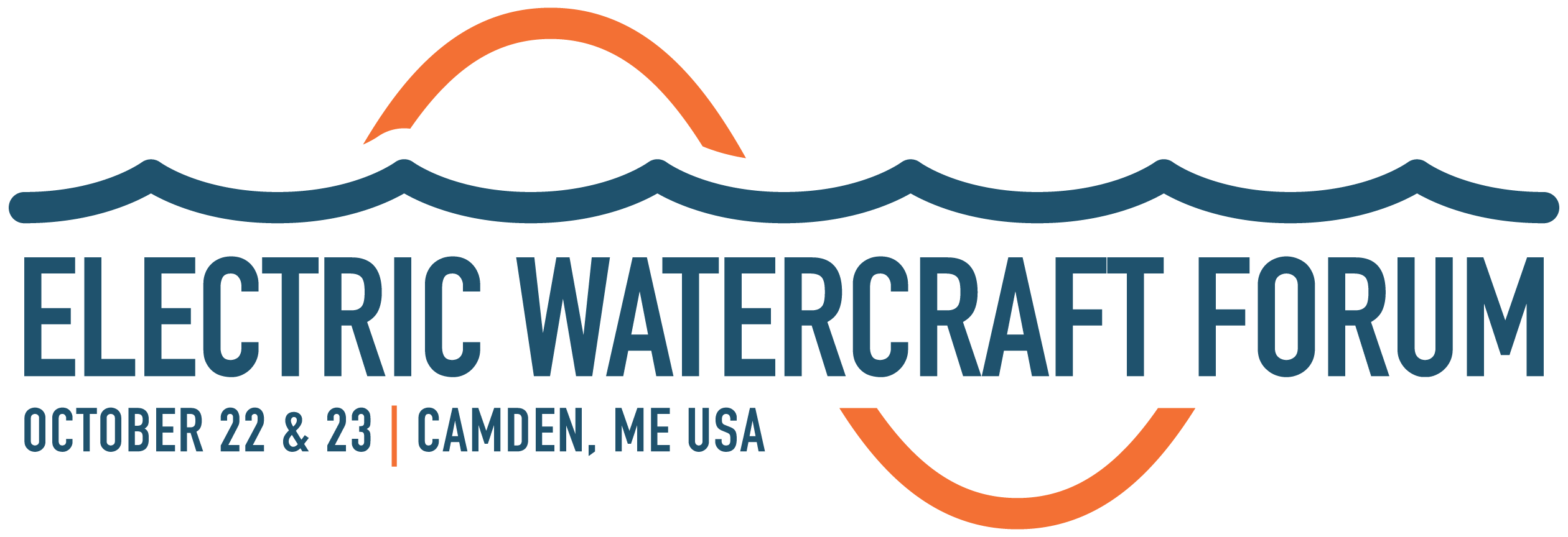 Electric Watercraft Forum