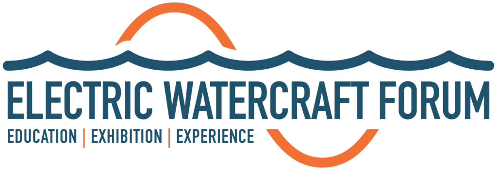 Electric Watercraft Forum