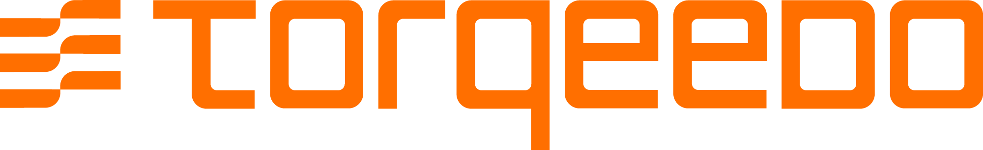 Torqeedo logo