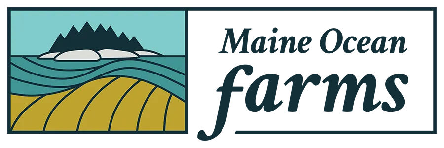 Maine Ocean Farms